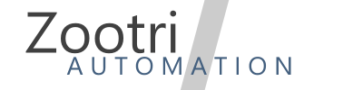 Zootri Automation Services